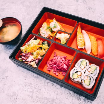 Shokudo - Sushi Bars Near Me - Miami, Florida Shokudo - Sushi Bars Near Me - Miami, Florida