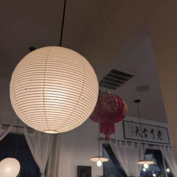 Woon - Cool decor- great for first dates imo - Chinese Near Me - Los Angeles, California Woon - Cool decor- great for first dates imo - Chinese Near Me - Los Angeles, California