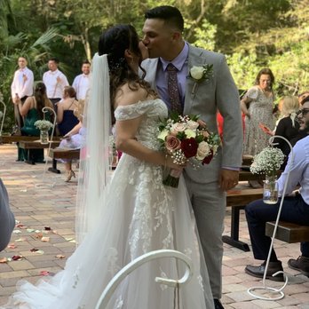 Saxon Manor Weddings - Venues & Event Spaces Near Me - Brooksville, Florida Saxon Manor Weddings - Venues & Event Spaces Near Me - Brooksville, Florida