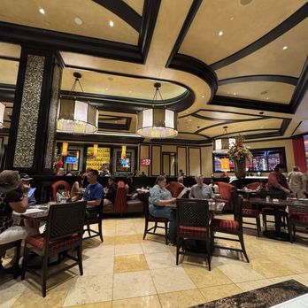 Lucky Penny at Red Rock - New American Near Me - Las Vegas, Nevada Lucky Penny at Red Rock - New American Near Me - Las Vegas, Nevada