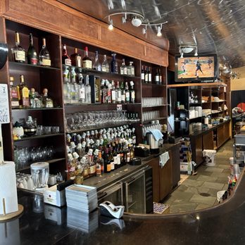 Mt. Fuji Sushi & Hibachi - Sushi Bars Near Me - Aurora, Colorado Mt. Fuji Sushi & Hibachi - Sushi Bars Near Me - Aurora, Colorado