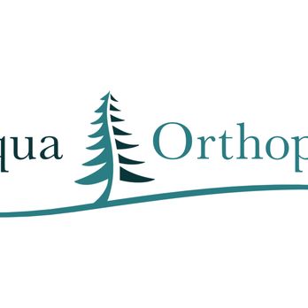 Umpqua Orthopedics - Orthopedists Near Me - Roseburg, Oregon Umpqua Orthopedics - Orthopedists Near Me - Roseburg, Oregon