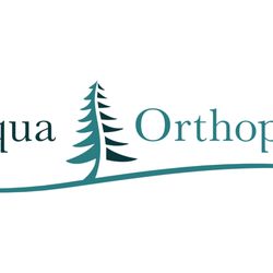 Umpqua Orthopedics