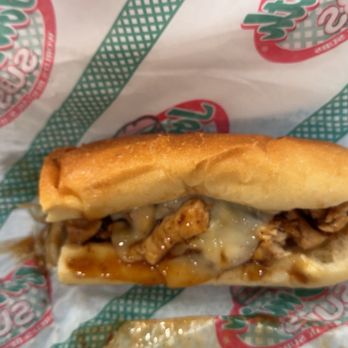 Jon Smith Subs - Delis Near Me - Jensen Beach, Florida