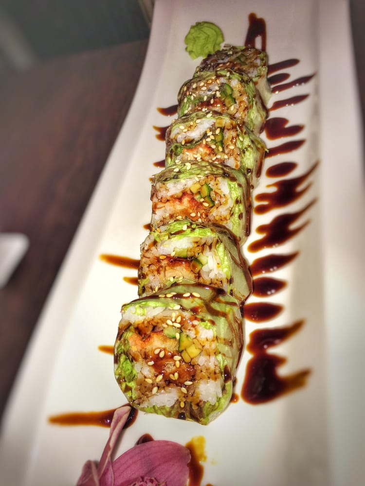 Wip Sushi Lounge Esslinger Straße Stuttgart WIP SUSHI LOUNGE - 42 Photos & 11 Reviews - Esslinger Str. 22