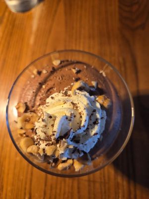 District Kitchen & Bar by null