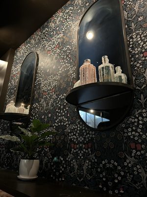 Masa & Agave Cantina by null
