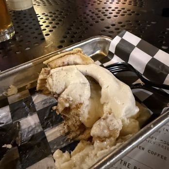 Four Silos Brewery Coffee And Beer House - SILO CINNAMON ROLL Always Heated - Coffee & Tea Near Me - Gilbert, Arizona Four Silos Brewery Coffee And Beer House - SILO CINNAMON ROLL Always Heated - Coffee & Tea Near Me - Gilbert, Arizona