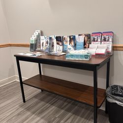 Illinois Pain & Spine Institute