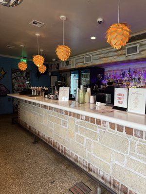 Cariño Coffee by null