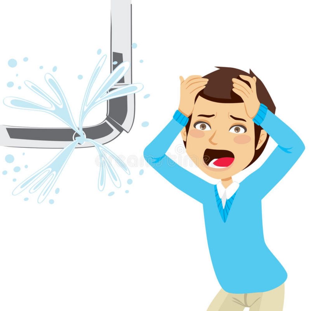 Slide of Millers Plumbing