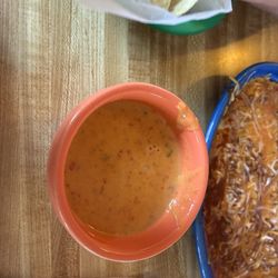Charro's Mexican Food