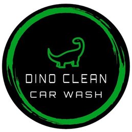 Logo Logo