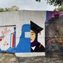 Beco do Batman