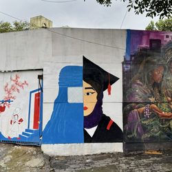 Beco do Batman