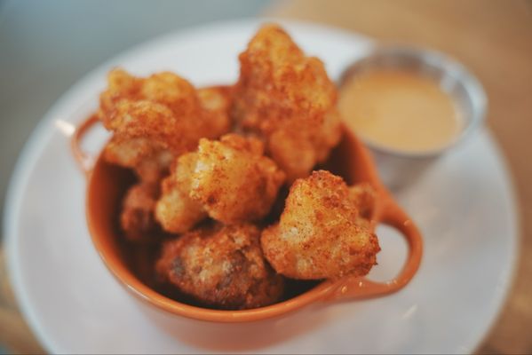 Gravity Heights by null