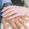 Lisa T Nails Spa gift card