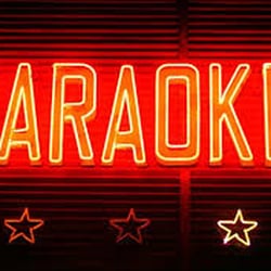 The Orioles Club - Karaoke/DJ every Friday and Saturday nights