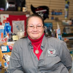 Phoenix Scuba & Water Sports