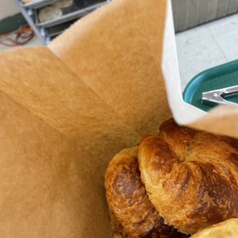 Panaderia Susy - Croissants - Bakeries Near Me - Oxnard, California