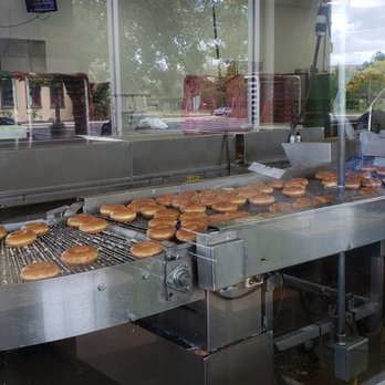 Krispy Kreme - Donuts Near Me - Kissimmee, Florida Krispy Kreme - Donuts Near Me - Kissimmee, Florida