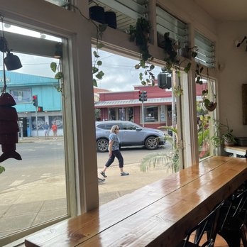 Fish Bar Deli - Seafood Markets Near Me - Kapaa, Hawaii