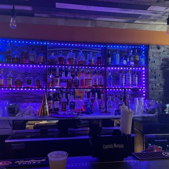 Colonial Tavern - Bar - Karaoke Near Me - Indianapolis, Indiana Colonial Tavern - Bar - Karaoke Near Me - Indianapolis, Indiana