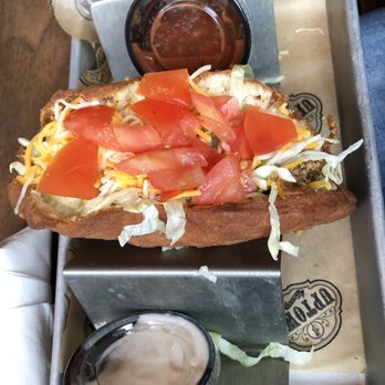 The Uptown Tavern - Taco special - Pubs Near Me - Carlinville, Illinois The Uptown Tavern - Taco special - Pubs Near Me - Carlinville, Illinois