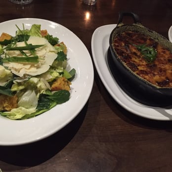 Willard Hicks - Chopped salad and cornbread - New American Near Me - Campbell, California Willard Hicks - Chopped salad and cornbread - New American Near Me - Campbell, California