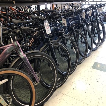 Bob's Cycle Center - Bikes Near Me - Roseville, California Bob's Cycle Center - Bikes Near Me - Roseville, California