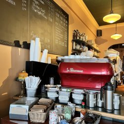 Savary Island Pie Company