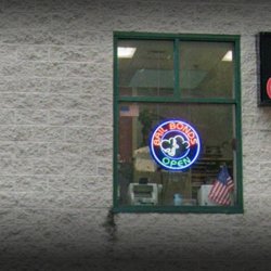 Diane's 24/7 Bail Bonds - Diane's 24/7 Bail Bonds. Decades of experience. Call us! 610-782-9770