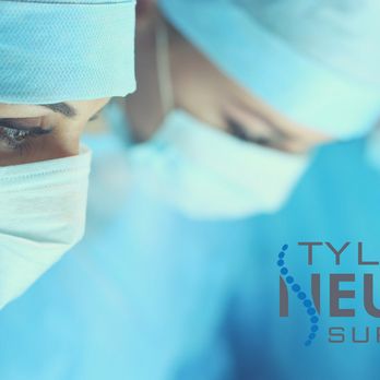 Tyler Neurosurgical Associates - Neurologist Near Me - Tyler, Texas Tyler Neurosurgical Associates - Neurologist Near Me - Tyler, Texas
