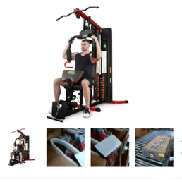 Fitvids Fitvids