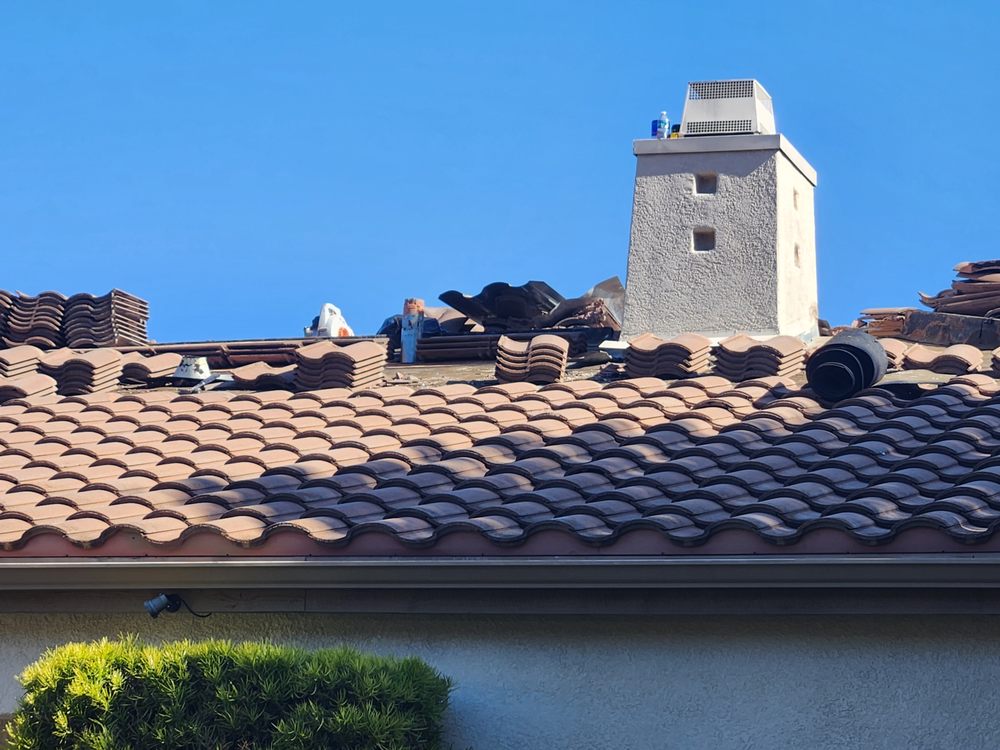 Slide of Cesar Arenas 