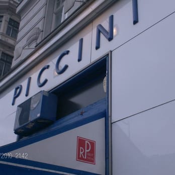 Piccini Alimentari - Bars Near Me - Vienna, 9 Piccini Alimentari - Bars Near Me - Vienna, 9