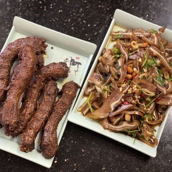 Papa's Cafe - Cantonese Near Me - Honolulu, Hawaii