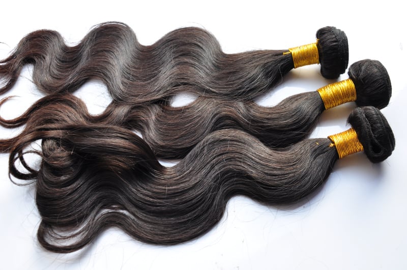 Hair Envious Logo