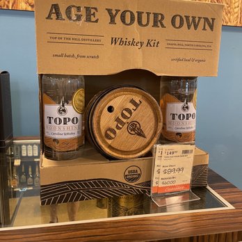 Fine Wine & Good Spirits - Premium Collection - This looks like fun. - Beer, Wine & Spirits Near Me - Pittsburgh, Pennsylvania Fine Wine & Good Spirits - Premium Collection - This looks like fun. - Beer, Wine & Spirits Near Me - Pittsburgh, Pennsylvania