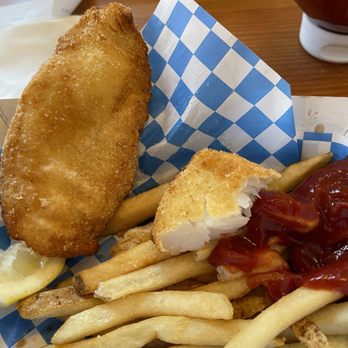 SULLY’S DRIVE-IN - Updated November 2024 - 184 Photos & 289 Reviews ...