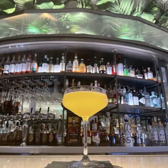 Stir - Lounges Near Me - Lake Buena Vista, Florida Stir - Lounges Near Me - Lake Buena Vista, Florida