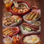 Photo of In Nenas Kitchen