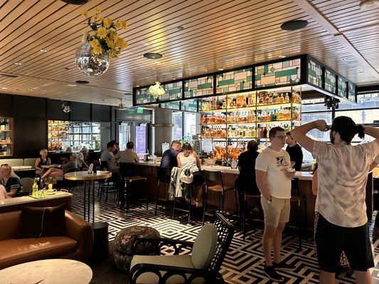 Poka Lola Social Club by null Poka Lola Social Club by null