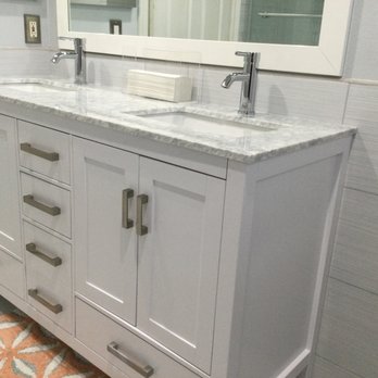 C-Bek Tile and Stone - General Contractors Near Me - North Hollywood, California