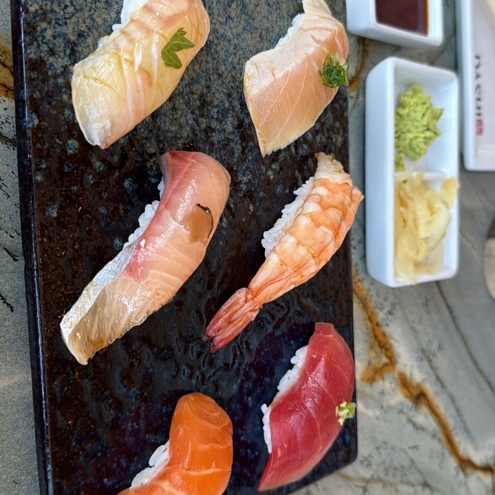 DASHI - Japanese Near Me - San Diego, California DASHI - Japanese Near Me - San Diego, California