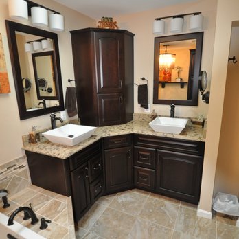 JLG Builds - General Contractors Near Me - Gambrills, Maryland