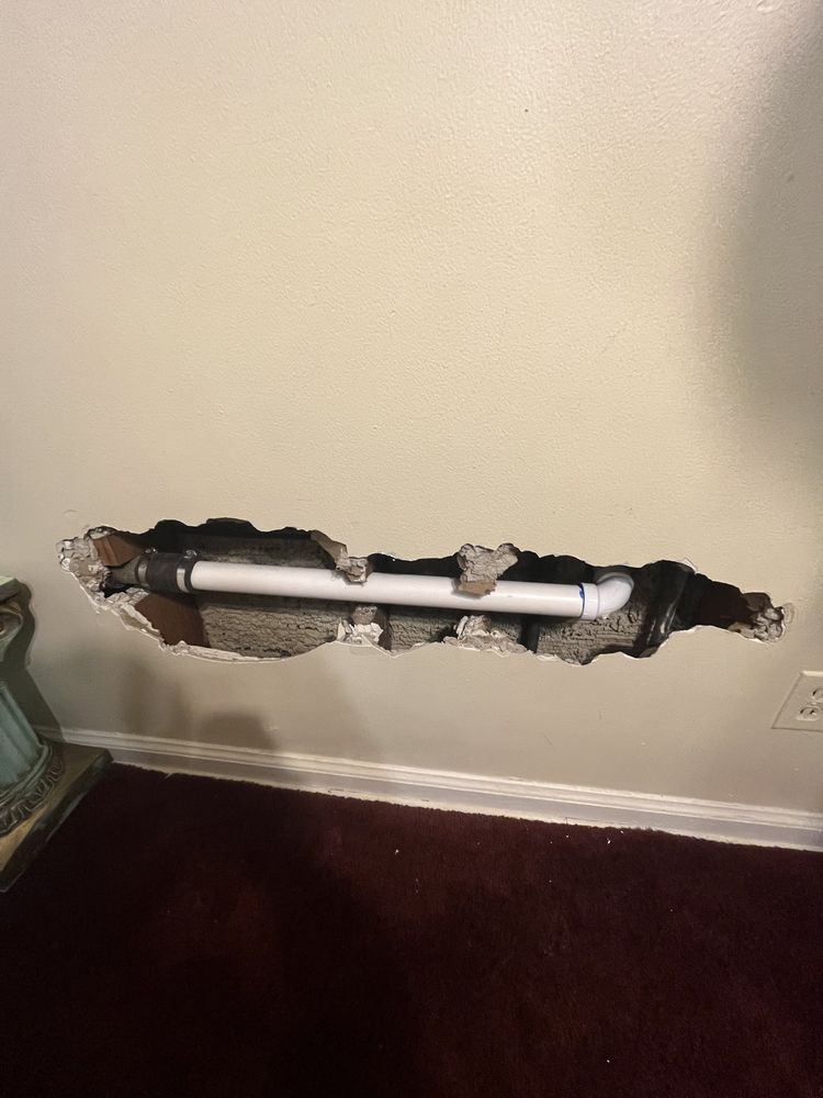 Slide of Bryant & Sons