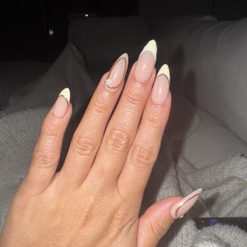 Premier Nails - Nail Salon Downtown Chicago - Nail Salons Near Me - Chicago, Illinois Premier Nails - Nail Salon Downtown Chicago - Nail Salons Near Me - Chicago, Illinois