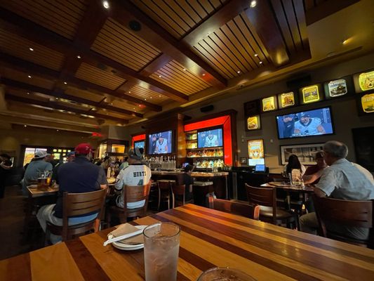 Bj's Restaurant & Brewhouse San Rafael Ca BJ’S RESTAURANT & BREWHOUSE - Updated July 2025 - 1511 Photos & 1570