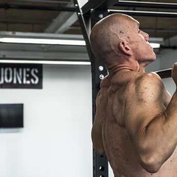 MIND-SET Strength & Conditioning - MIND-SET Strength & Conditioning - Gyms Near Me - Scarborough, Ontario MIND-SET Strength & Conditioning - MIND-SET Strength & Conditioning - Gyms Near Me - Scarborough, Ontario